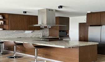 Foto de inmueble en av miguel aleman, Col. Zona Valle Poniente C.P. 66233, San Pedro Garza García