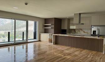 Foto de inmueble en av miguel aleman, Col. Zona Valle Poniente C.P. 66233, San Pedro Garza García