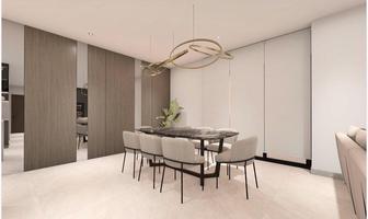 Foto de inmueble en calle ., Col. Zona Valle Poniente C.P. 66233, San Pedro Garza García