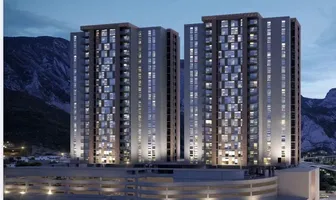 Foto de inmueble en valle poniente #S/N, Col. Zona Valle Poniente C.P. 66233, San Pedro Garza García