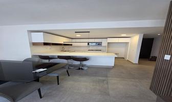 Foto de inmueble en via, Col. Zona Valle Poniente C.P. 66233, San Pedro Garza García
