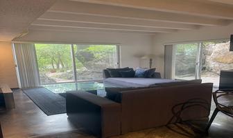 Foto de inmueble en Aranjuez, Col. Zona Valle San Ángel C.P. 66285, San Pedro Garza García