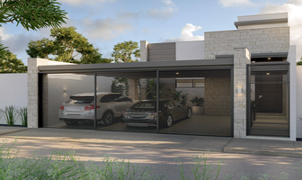 Foto de inmueble en , Col. Zona Valle San Ángel C.P. 66285, San Pedro Garza García