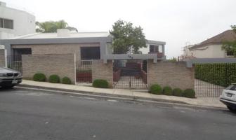 Foto de inmueble en san angel, Col. Zona Valle San Ángel C.P. 66285, San Pedro Garza García