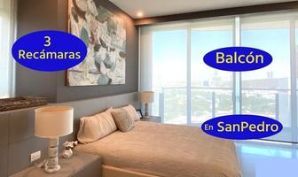 Foto de inmueble en San Pedro, Col. Zona Valle Santa Engracia C.P. 66268, San Pedro Garza García