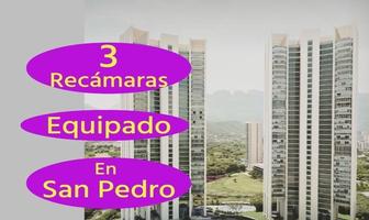 Foto de inmueble en San Pedro, Col. Zona Valle Santa Engracia C.P. 66268, San Pedro Garza García