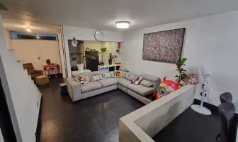 Foto de inmueble en Sin nombre de calle, Col. Zona Valle Santa Engracia C.P. 66268, San Pedro Garza García