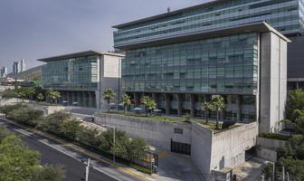Foto de inmueble en Oficinas - Renta, Col. Zona Valle del Mezquite C.P. 66240, San Pedro Garza García