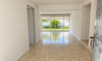 Foto de inmueble en Rio Nilo, Col. Zona Valle del Mezquite C.P. 66240, San Pedro Garza García