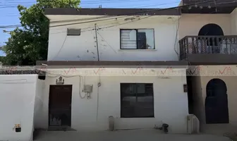 Foto de inmueble en Sin nombre de calle, Col. Zona Valle del Mezquite C.P. 66240, San Pedro Garza García