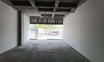 Foto de inmueble en Callejones, Col. Zona de Los Callejones C.P. 66228, San Pedro Garza García