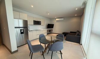 Foto de inmueble en Lic Benito Juárez Nte, Col. Zona de Los Callejones C.P. 66228, San Pedro Garza García
