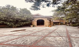 Foto de inmueble en , Col. Zona de Los Callejones C.P. 66228, San Pedro Garza García
