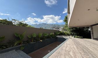 Foto de inmueble en , Col. Zona de Los Callejones C.P. 66228, San Pedro Garza García