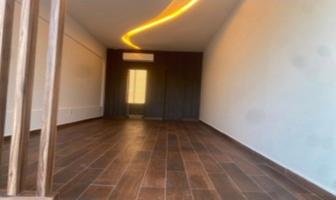 Foto de inmueble en , Col. Zona de Los Callejones C.P. 66228, San Pedro Garza García