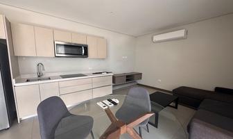 Foto de inmueble en , Col. Zona de Los Callejones C.P. 66228, San Pedro Garza García