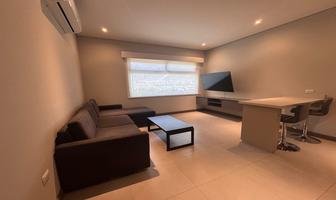 Foto de inmueble en , Col. Zona de Los Callejones C.P. 66228, San Pedro Garza García