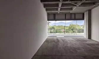 Foto de inmueble en Sin nombre de calle, Col. Zona de Los Callejones C.P. 66228, San Pedro Garza García