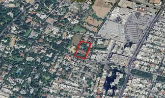 Foto de inmueble en Sin nombre de calle, Col. Zona de Los Callejones C.P. 66228, San Pedro Garza García