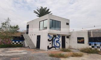 Foto de inmueble en Zona de Los Callejones, Col. Zona de Los Callejones C.P. 66228, San Pedro Garza García