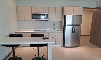 Foto de inmueble en calle ., Col. Zona de Los Callejones C.P. 66228, San Pedro Garza García