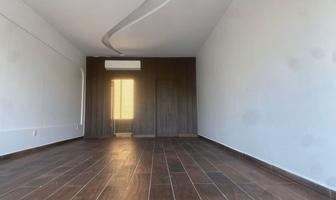 Foto de inmueble en calle ., Col. Zona de Los Callejones C.P. 66228, San Pedro Garza García