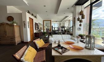 Foto de inmueble en Del Valle, Col. Zona del Valle C.P. 66225, San Pedro Garza García