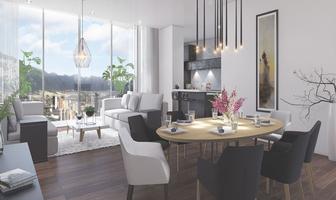 Foto de inmueble en , Col. Zona del Valle C.P. 66225, San Pedro Garza García