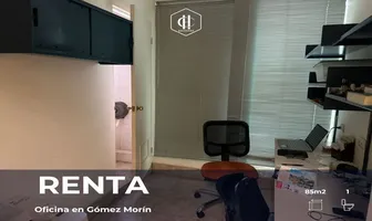 Foto de inmueble en Sin nombre de calle, Col. Zona la Alianza C.P. 66259, San Pedro Garza García