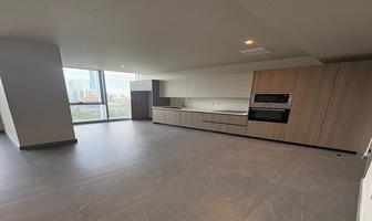 Foto de inmueble en Ave Ma Izquierdo, Col. Zona la Cima C.P. 66230, San Pedro Garza García