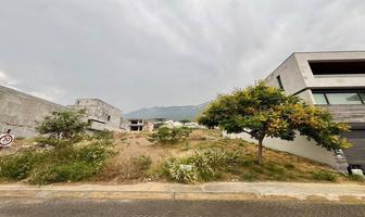 Foto de inmueble en CANTANAS, Col. Zona la Cima C.P. 66230, San Pedro Garza García
