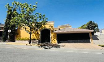 Foto de inmueble en Mariano Matamoros, Col. Zona la Cima C.P. 66230, San Pedro Garza García