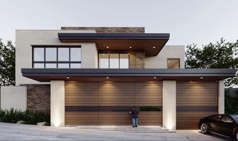 Foto de inmueble en N/A, Col. Zona la Cima C.P. 66230, San Pedro Garza García