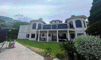 Foto de inmueble en , Col. Zona la Cima C.P. 66230, San Pedro Garza García