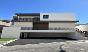 Foto de inmueble en , Col. Zona la Cima C.P. 66230, San Pedro Garza García