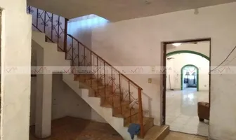 Foto de inmueble en Sin nombre de calle, Col. Zona la Cima C.P. 66230, San Pedro Garza García