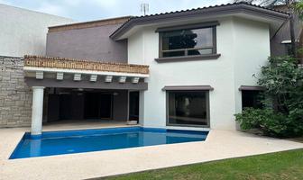Foto de inmueble en calle ., Col. Zona la Cima C.P. 66230, San Pedro Garza García