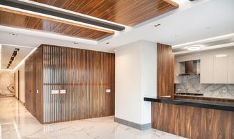 Foto de inmueble en Arboleda, Col. Zona la Diana C.P. 66265, San Pedro Garza García