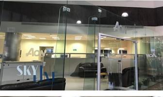Foto de inmueble en Gomez Morín, Col. Zona la Diana C.P. 66265, San Pedro Garza García