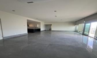 Foto de inmueble en La Diana, Col. Zona la Diana C.P. 66265, San Pedro Garza García