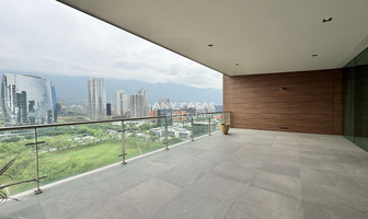 Foto de inmueble en Ricardo Margain Zozaya, Col. Zona la Diana C.P. 66265, San Pedro Garza García