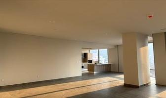 Foto de inmueble en Roble, Col. Zona la Diana C.P. 66265, San Pedro Garza García
