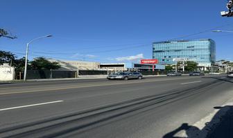 Foto de inmueble en Avenida vasconcelos 805, Col. Zona los Sabinos C.P. 66224, San Pedro Garza García