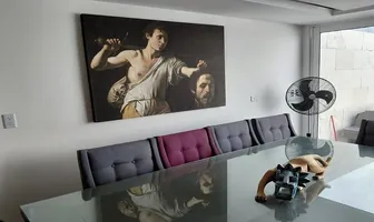 Foto de inmueble en Sin nombre de calle #S/N, Col. Zona los Sabinos C.P. 66224, San Pedro Garza García