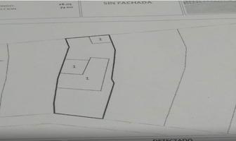 Foto de inmueble en , Col. Zona los Sauces C.P. 66238, San Pedro Garza García