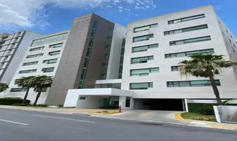 Foto de inmueble en Sin nombre de calle, Col. Zona los Sauces C.P. 66238, San Pedro Garza García