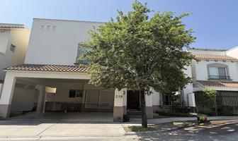 Foto de inmueble en calle ., Col. Zona los Sauces C.P. 66238, San Pedro Garza García