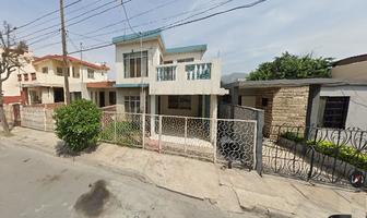 Foto de inmueble en Rio Rhin, Col. Bernardo Reyes C.P. 64280, Monterrey