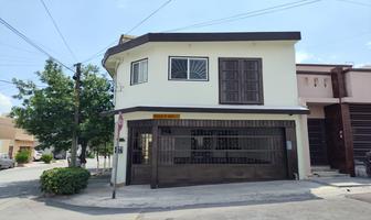 Foto de inmueble en Santa Catarina, Col. Bosques de Santa Catarina C.P. 66359, Santa Catarina