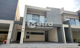 Foto de inmueble en Privalia Concordia, Apodaca, NL, Col. Cerradas Concordia C.P. 66609, Apodaca